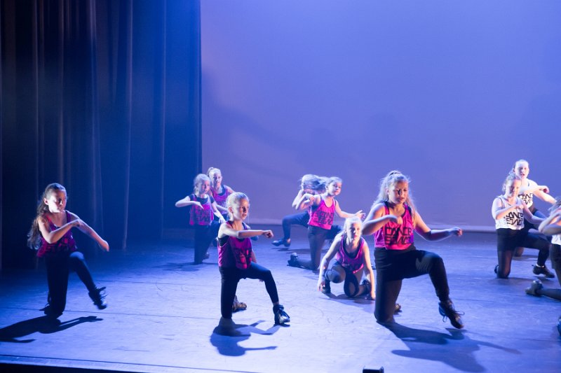 Streetdance B 227.jpg